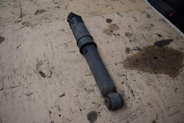 AMORTISSEUR ARRIERE RENAULT KANGOO 2008+ - Vue 1